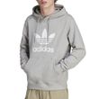 Moletom Masculino Adidas Adicolor Classics Trefoil Medium Grey Heather CINZA MESCLA-IM4490- -1-.jpg